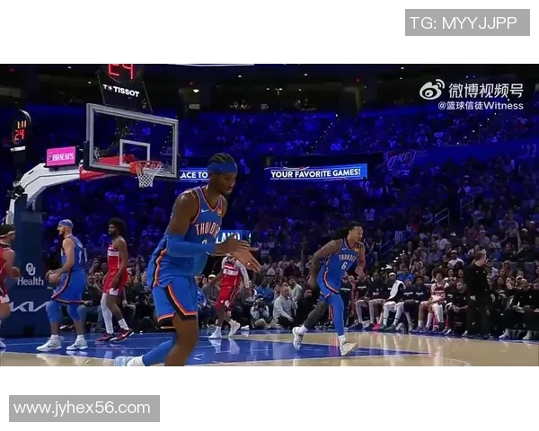 1月21日骑士对雷霆精彩全场比赛录像回放及精彩瞬间分析